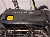  Двигатель (ДВС на разборку) Opel Astra H 2004-2010 9416966 #7