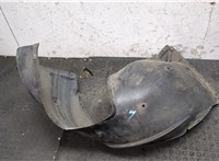 51718159423 Защита арок (подкрылок) BMW 5 E39 1995-2003 9416969 #2