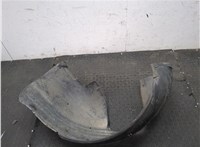 51718159423 Защита арок (подкрылок) BMW 5 E39 1995-2003 9416969 #3
