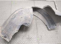  Защита арок (подкрылок) BMW 5 E39 1995-2003 9416969 #3