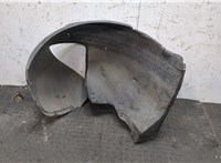 51718159423 Защита арок (подкрылок) BMW 5 E39 1995-2003 9416969 #6