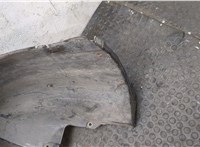 51718159423 Защита арок (подкрылок) BMW 5 E39 1995-2003 9416969 #7