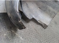 51718159423 Защита арок (подкрылок) BMW 5 E39 1995-2003 9416969 #8