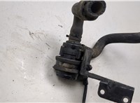  Насос водяной (помпа) Volkswagen Touareg 2007-2010 9416980 #3