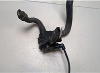  Насос водяной (помпа) Volkswagen Touareg 2007-2010 9416980 #4