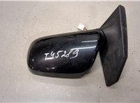  Зеркало боковое Toyota Corolla E12 2001-2006 9416982 #1