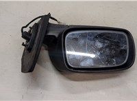  Зеркало боковое Toyota Corolla E12 2001-2006 9416982 #2