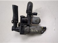  Кран отопителя (печки) BMW X3 E83 2004-2010 9416985 #2