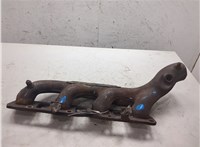 140027S010 Коллектор выпускной Infiniti QX56 2004-2010 9416993 #3
