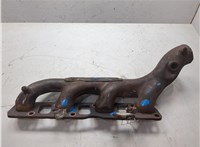 140027S010 Коллектор выпускной Infiniti QX56 2004-2010 9416993 #5
