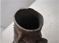 140027S010 Коллектор выпускной Infiniti QX56 2004-2010 9416993 #6