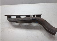 140027S010 Коллектор выпускной Infiniti QX56 2004-2010 9416993 #7