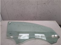 8K0845202D Стекло боковой двери Audi A4 (B8) Allroad 2009-2016 9417007 #3