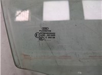 8K0845202D Стекло боковой двери Audi A4 (B8) Allroad 2009-2016 9417007 #4