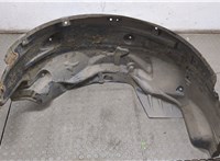  Защита арок (подкрылок) Land Rover Discovery 3 2004-2009 9417016 #1