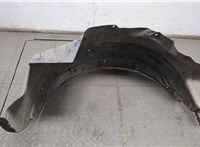  Защита арок (подкрылок) Land Rover Discovery 3 2004-2009 9417016 #2