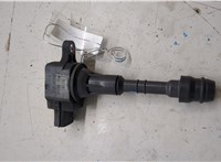 224487S015 Катушка зажигания Infiniti QX56 2004-2010 9417019 #1