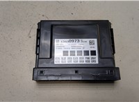  Блок управления бортовой сети (Body Control Module) Chevrolet Bolt 2016- 9417025 #1