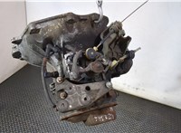  КПП 5-ст.мех. (МКПП) Opel Zafira B 2005-2012 9417057 #4