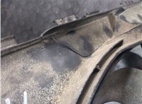 1593900, 6G918C607PE Вентилятор радиатора Ford Mondeo 4 2007-2015 9417063 #5