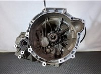  КПП 5-ст.мех. (МКПП) Ford Focus 2 2005-2008 9417070 #1