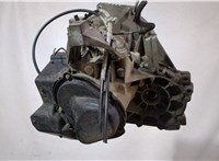  КПП 5-ст.мех. (МКПП) Ford Focus 2 2005-2008 9417070 #5