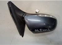  Зеркало боковое Honda Accord 7 2003-2007 9417077 #1