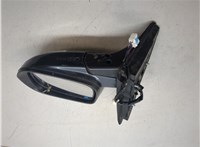 76200SEAE22ZF Зеркало боковое Honda Accord 7 2003-2007 9417077 #5