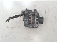 RF8G18300A Генератор Mazda 6 (GH) 2007-2012 9417099 #5