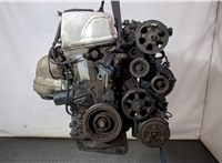  Двигатель (ДВС) Honda Accord 7 2003-2007 9417104 #1