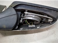  Зеркало боковое Opel Astra H 2004-2010 9417124 #3