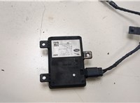 CK5214D453BF Датчик слепых (мертвых) зон Land Rover Range Rover 4 2012- 9417126 #5