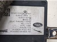 CK5214D453BF Датчик слепых (мертвых) зон Land Rover Range Rover 4 2012- 9417126 #6