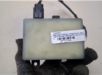 CK5214D453BF Датчик слепых (мертвых) зон Land Rover Range Rover 4 2012- 9417126 #7