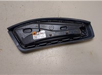  Подушка безопасности боковая (в сиденье) Chevrolet Bolt 2016- 9417140 #1