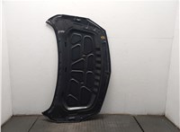  Капот Opel Astra J 2010-2017 9417142 #7