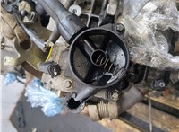 64293040656228 Двигатель (ДВС) Mercedes S W221 2005-2013 9417144 #10