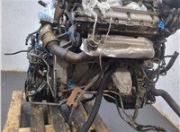64293040656228 Двигатель (ДВС) Mercedes S W221 2005-2013 9417144 #11