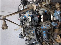 64293040656228 Двигатель (ДВС) Mercedes S W221 2005-2013 9417144 #13