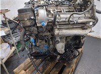 64293040656228 Двигатель (ДВС) Mercedes S W221 2005-2013 9417144 #15
