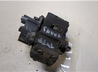  ТНВД Ford Transit 1994-2000 9417171 #5