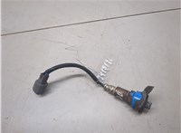 8946748060 Лямбда зонд Lexus RX 2003-2009 9417186 #4
