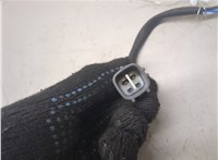 8946748060 Лямбда зонд Lexus RX 2003-2009 9417186 #5