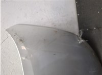 5330105040 Капот Toyota Avensis 3 2008-2018 9417190 #3