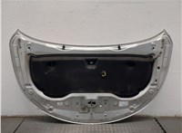  Капот Toyota Avensis 3 2009-2015 9417190 #8