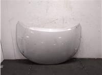 5330105040 Капот Toyota Avensis 3 2008-2018 9417190 #12