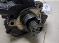  ТНВД Ford Transit 1994-2000 9417193 #4