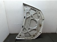  Капот Seat Ibiza 4 2008-2012 9417212 #8