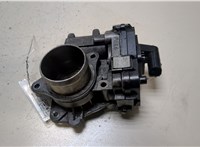  Насос гидроусилителя руля (ГУР) Mazda 3 (BK) 2003-2009 9417218 #8