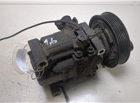  Компрессор кондиционера Mazda 3 (BK) 2003-2009 9417224 #3